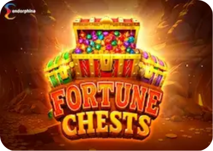 Fortune Chests